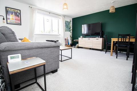 undefined, O'Leary Drive, Cardiff
