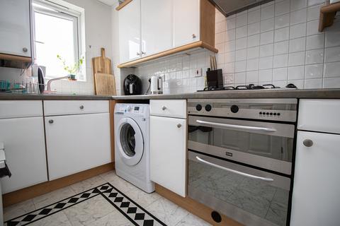 undefined, O'Leary Drive, Cardiff
