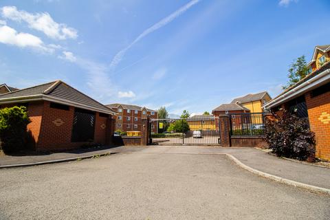 undefined, O'Leary Drive, Cardiff