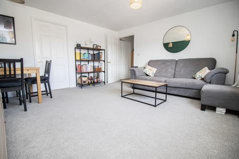 undefined, O'Leary Drive, Cardiff