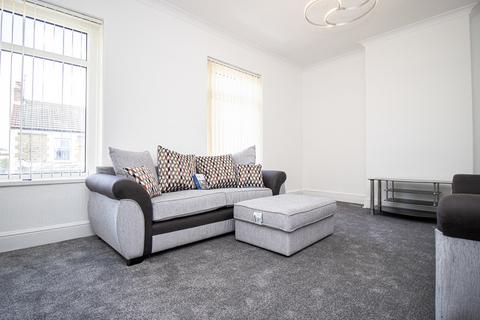 1 bedroom apartment to rent, Redlaver Street, Cardiff