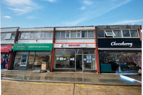 Retail property (high street) for sale - Gipsy Lane, Leicester LE4