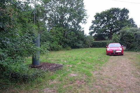 2 bedroom cottage for sale, Gilver Lane, Hanley Castle