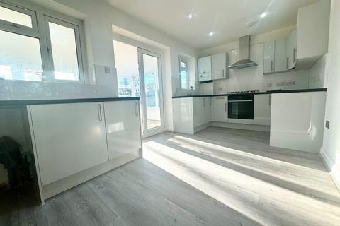 4 bedroom end of terrace house for sale, Long Elmes, Harrow