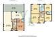 42 Martin Dene