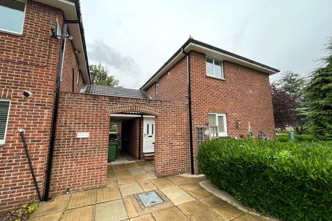 undefined, Springfield Court, Anlaby, Hull, East Riding of Yorkshi, HU10