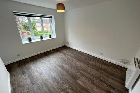 undefined, Springfield Court, Anlaby, Hull, East Riding of Yorkshi, HU10