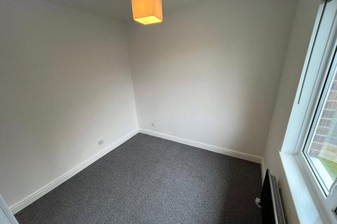 undefined, Springfield Court, Anlaby, Hull, East Riding of Yorkshi, HU10