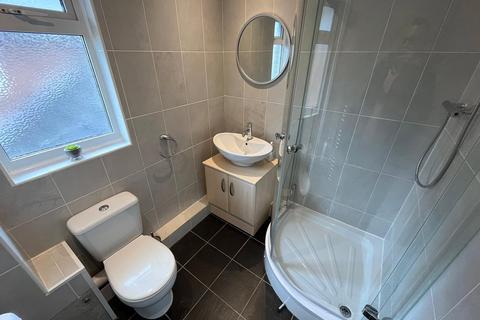 undefined, Springfield Court, Anlaby, Hull, East Riding of Yorkshi, HU10