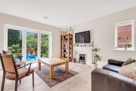 11 Beech Close, Sutton Coldfield, B75 5GA