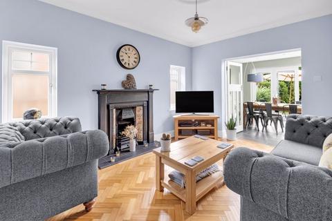127 Walsall Road, Great Wyrley, Walsall, WS6 6LB