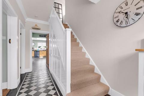 127 Walsall Road, Great Wyrley, Walsall, WS6 6LB