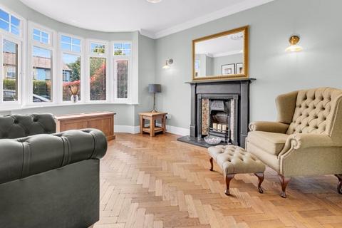 127 Walsall Road, Great Wyrley, Walsall, WS6 6LB