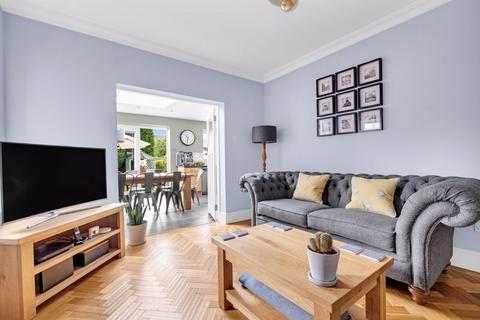 127 Walsall Road, Great Wyrley, Walsall, WS6 6LB