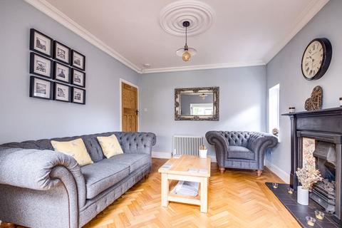 127 Walsall Road, Great Wyrley, Walsall, WS6 6LB