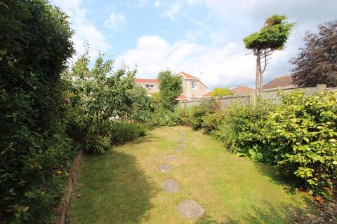 3 bedroom semi-detached house for sale, Marine Drive, Rhos on Sea