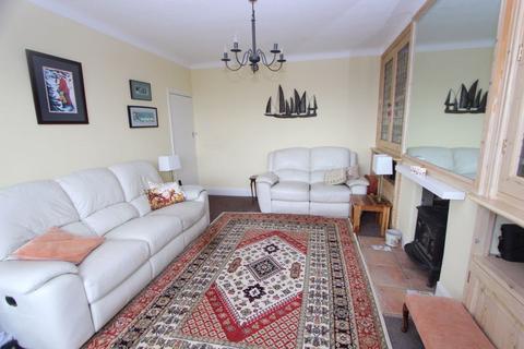 3 bedroom semi-detached house for sale, Marine Drive, Rhos on Sea