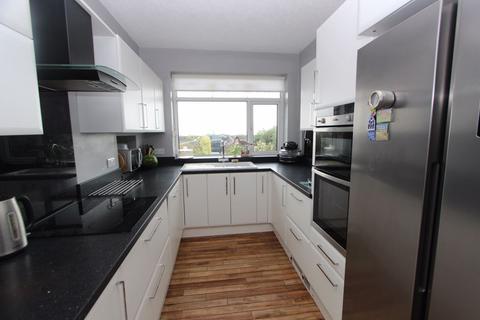 3 bedroom semi-detached house for sale, Marine Drive, Rhos on Sea