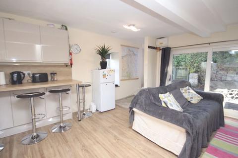 2 bedroom cottage for sale - Conway Road, Tal Y Bont