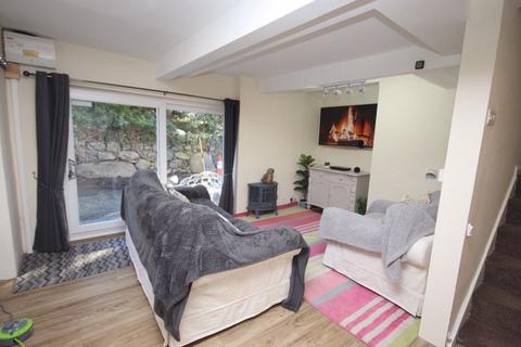 2 bedroom cottage for sale - Conway Road, Tal Y Bont