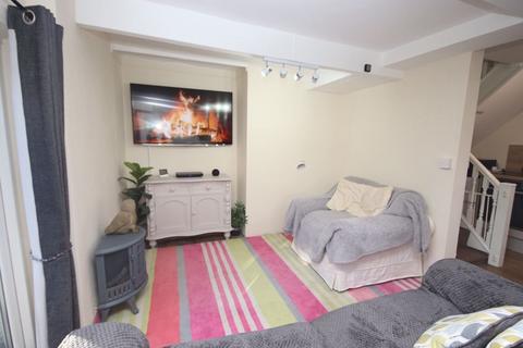 2 bedroom cottage for sale - Conway Road, Tal Y Bont
