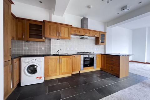 2 bedroom apartment for sale, Menai Bridge, Anglesey