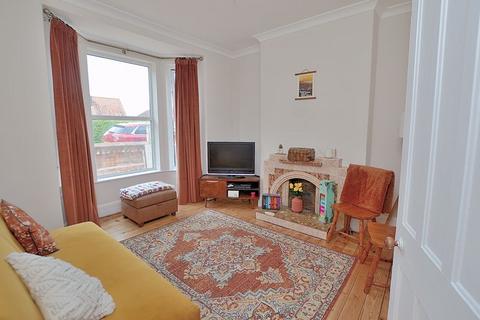 3 bedroom terraced house for sale, 32 King Edward Road, Woodhall Spa