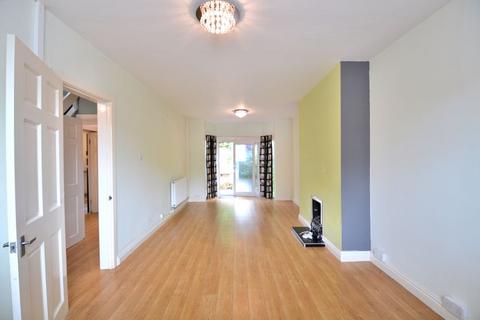 14 Brookside Avenue, Birmingham, B13 0TJ