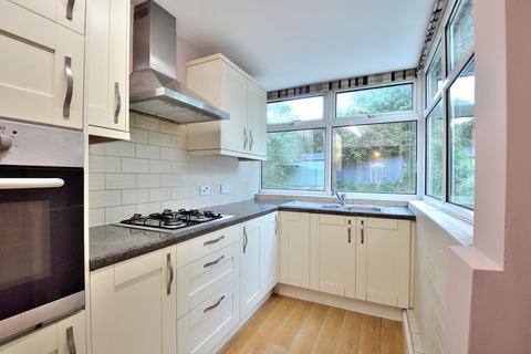 14 Brookside Avenue, Birmingham, B13 0TJ
