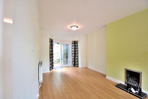 14 Brookside Avenue, Birmingham, B13 0TJ