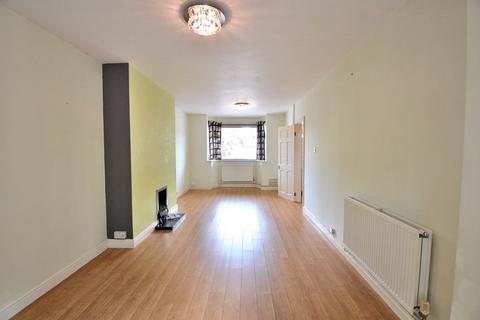 14 Brookside Avenue, Birmingham, B13 0TJ