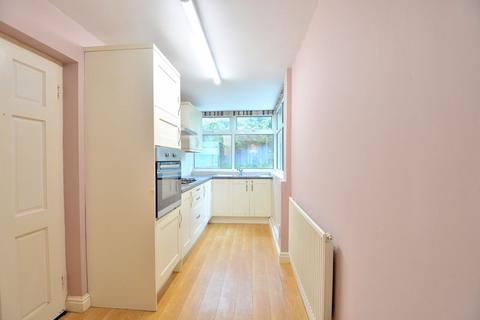 14 Brookside Avenue, Birmingham, B13 0TJ