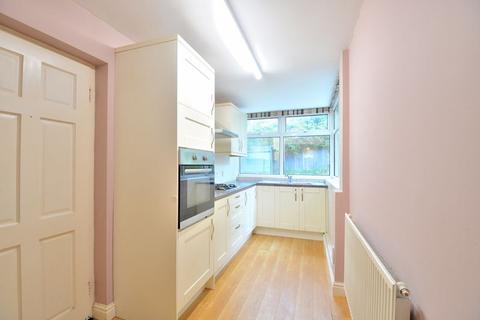 14 Brookside Avenue, Birmingham, B13 0TJ
