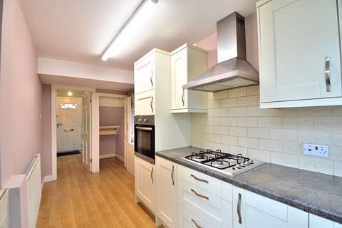 14 Brookside Avenue, Birmingham, B13 0TJ