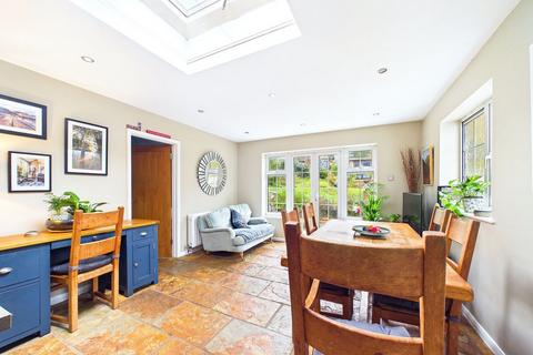 3 bedroom semi-detached house for sale, Kingswood Road, Tadworth
