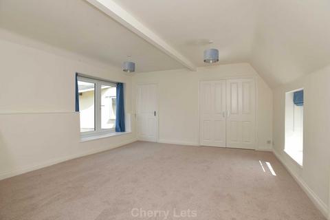 1 bedroom flat to rent, Market Place, Banbury OX15