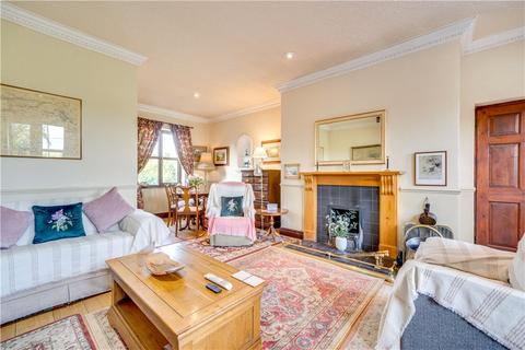 2 bedroom semi-detached house for sale - Greenhow Hill, Harrogate, North Yorkshire