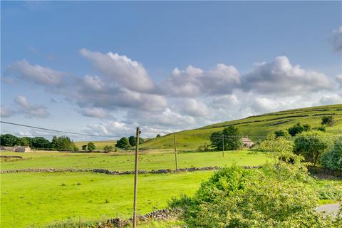 2 bedroom semi-detached house for sale - Greenhow Hill, Harrogate, North Yorkshire
