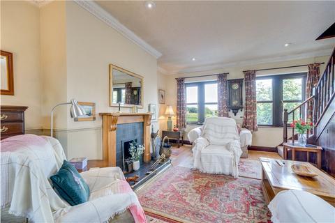 2 bedroom semi-detached house for sale - Greenhow Hill, Harrogate, North Yorkshire