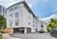 Bridge Court, Bridge Street, Walton-On-Thames