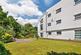 Additional image 16 of Bridge Court, Bridge Street, Walton-On-Thames