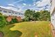 Additional image 17 of Bridge Court, Bridge Street, Walton-On-Thames