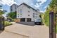 Additional image 19 of Bridge Court, Bridge Street, Walton-On-Thames