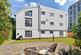 Additional image 8 of Bridge Court, Bridge Street, Walton-On-Thames