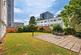 Additional image 9 of Bridge Court, Bridge Street, Walton-On-Thames