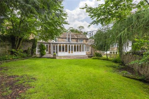 4 bedroom detached house for sale, Flasby, Skipton, North Yorkshire, BD23