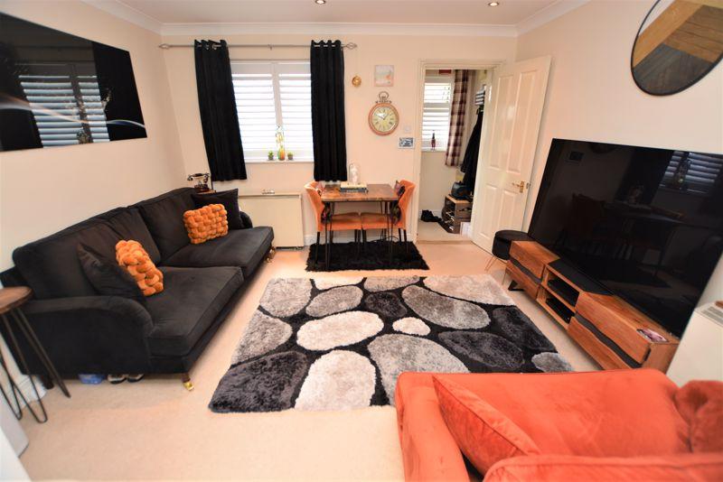 Uxbridge Road, Slough 1 bed terraced house for sale £280,000