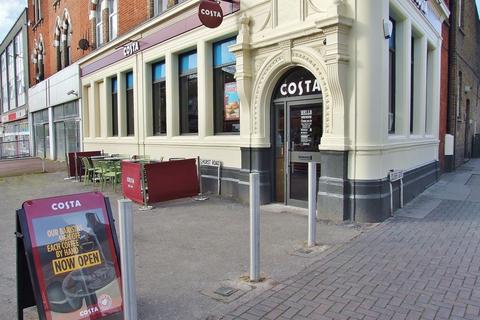 41 Ross Road, South Norwood, London, SE25 6SB