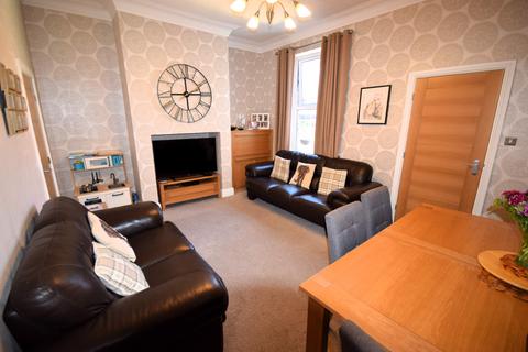 3 bedroom terraced house to rent, East Norfolk Street, Denton Holme, Carlisle