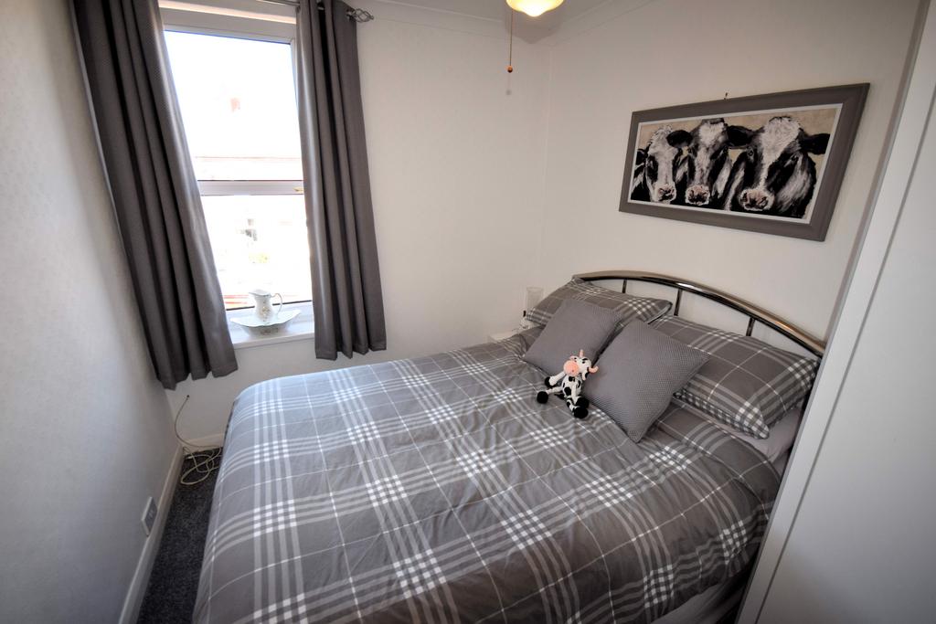 Bed 2